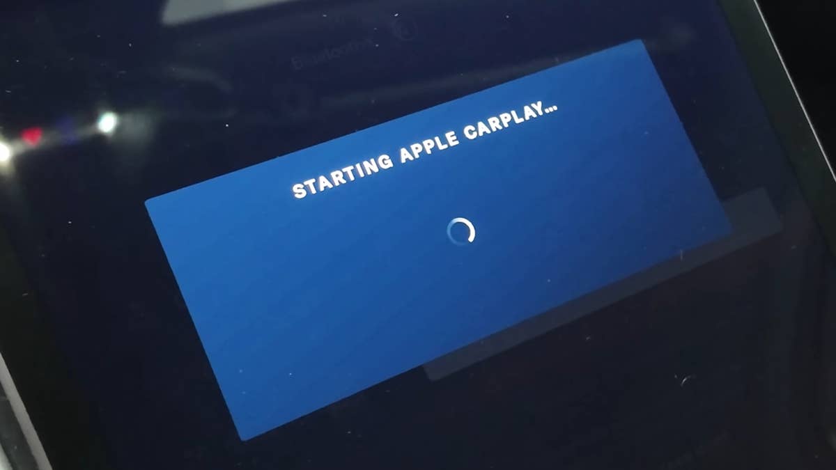 “YouTuber popular” Fornece relatório final e contundente sobre Lucid Air e falha na correção da gravidade depois que os bugs ficam ainda piores