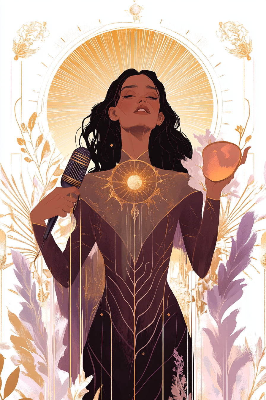 Seu horóscopo semanal:(18 de maio a 24 de maio)
