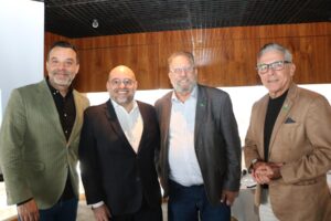 CCS-SP promove encontro especial para discutir consórcio e Reforma Tributária