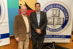 UCS destaca oportunidades do consórcio da Porto Bank