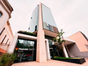 Hapvida investe R$ 4,7 milhões em duas novas unidades em São Paulo