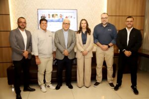 CSP-MG debate oportunidades do Seguro de Vida Empresarial para ampliar a proteção da sociedade