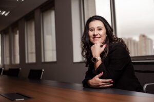 Seguro de Vida Individual da Mapfre passa a incluir o benefício ‘Mapfre Cuidando de Você’