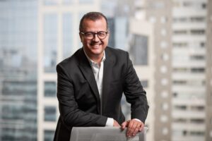 Évora Seguros aponta caminhos práticos para adequação do RH à nova regulamentação da CLT