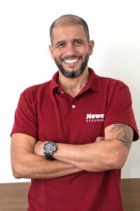 Newe Seguros mais que dobra em prêmios emitidos no primeiro quadrimestre