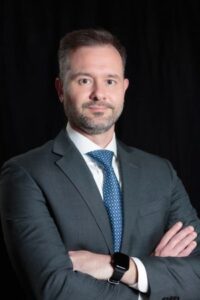 O futuro do seguro de vida não está na proteção, mas na construção de patrimônio