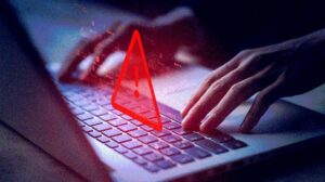 Santa Catarina lidera ranking nacional de golpes virtuais e impulsiona Seguro Cibernético