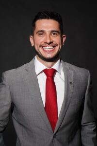 Generali reforça estrutura na PenĂnsula IbĂ©rica e AmĂ©rica Latina