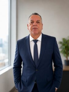 Cresce busca por seguro garantia e carta fiança para preservar capital de giro de empresas diante de juros altos