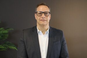 Assistência 24h: o novo território da fidelização de clientes