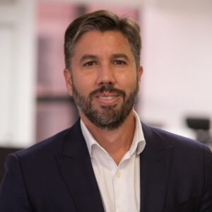 OnPoint firma parceria com a Now Seguros e acelera entrada da seguradora no mercado de Seguro Garantia
