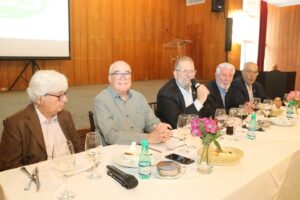 CCS-SP recebe a inscrição de duas chapas para eleição de nova diretoria