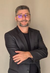 TopSaúde HUB amplia uso de inteligência artificial com agentes especializados para operadoras de saúde