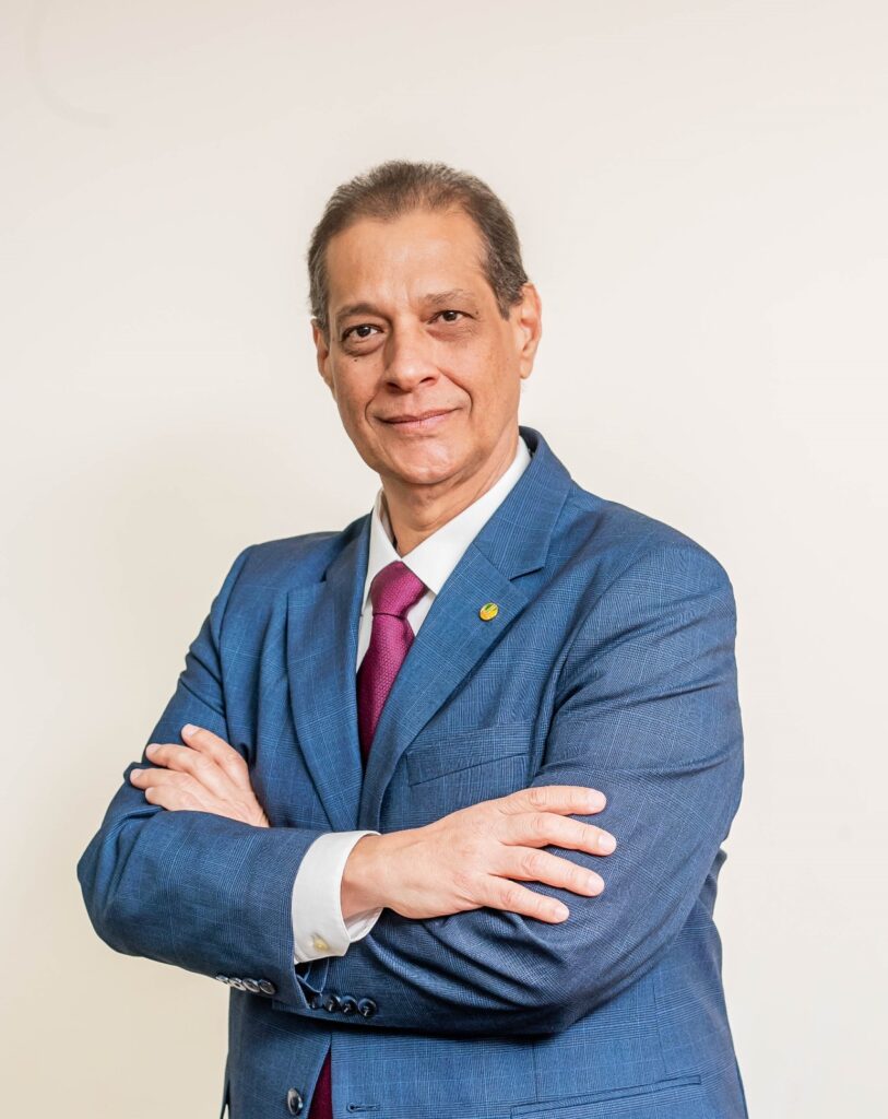PDMIS chama a atenção do corretor para o futuro