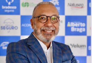 Troféu Viva a Bahia mantém votação aberta para profissionais e empresas do setor de seguros