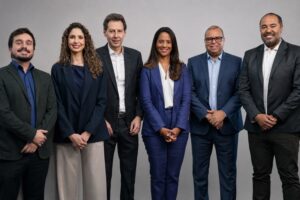 NotreDame Saúde apresenta time que chega ao mercado para otimizar relacionamento com corretores