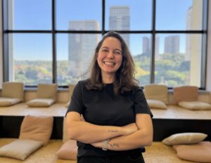 Pipo Saúde reorganiza liderança