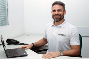 Usar carro de passeio para campanha polĂtica exige alteração do contrato do seguro auto