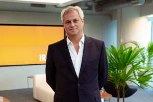 IRB(Re) registra lucro lĂquido recorrente de R$ 185 milhões no 2T26