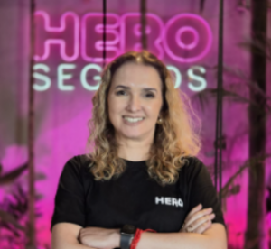 Hero Seguros lança novo TripChip para simplificar o acesso à internet em viagens internacionais