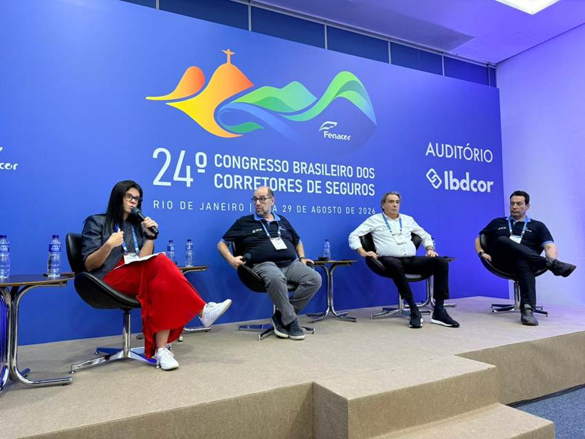 Reforma Tributária exigirá adaptações de corretores e seguradoras, apontam especialistas