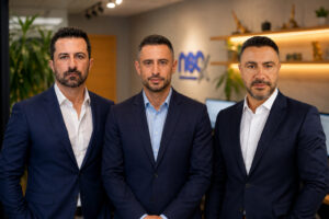 Neo X Corretora celebra cinco anos de crescimento, especialização e inovação no mercado de seguros corporativos
