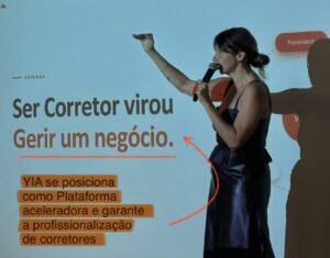 Fim do improviso? Regulamentação pressiona corretagem por mais estrutura e profissionalização